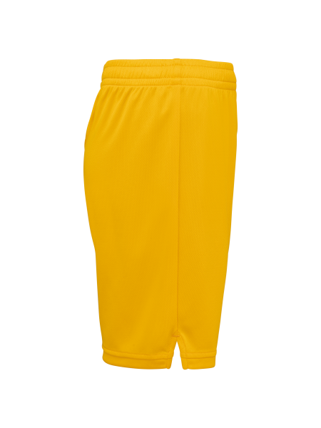 pantaloncini-bambini-da-basket-sporty-yellow-22.jpg