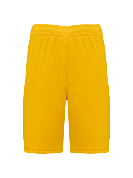 pantaloncini-bambini-da-basket-sporty-yellow-23.jpg