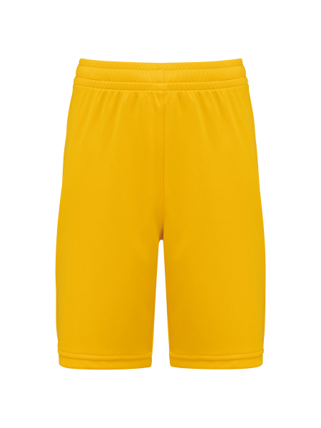 pantaloncini-bambini-da-basket-sporty-yellow.jpg