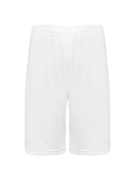 pantaloncini-bambini-da-basket-white-13.jpg