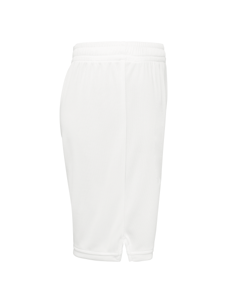 pantaloncini-bambini-da-basket-white-8.jpg