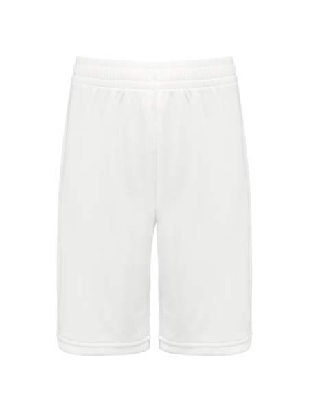 pantaloncini-bambini-da-basket-white.jpg