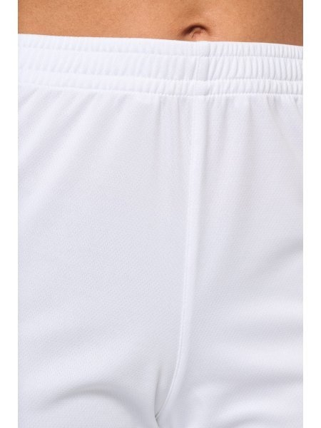 22_pantaloncini-donna-da-basket.jpg
