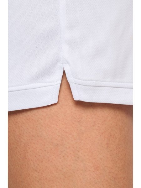 23_pantaloncini-donna-da-basket.jpg