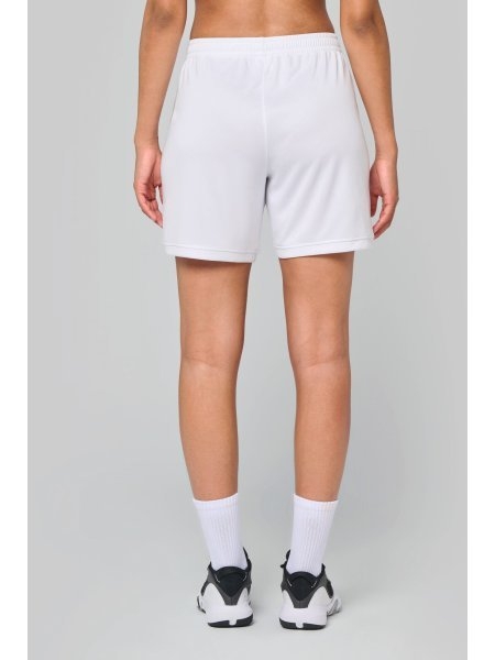 24_pantaloncini-donna-da-basket.jpg