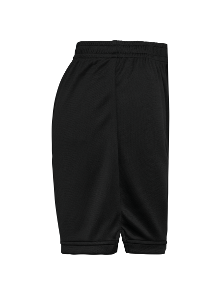 pantaloncini-donna-da-basket-black-14.jpg