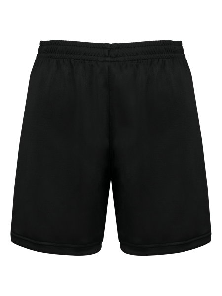 pantaloncini-donna-da-basket-black-15.jpg