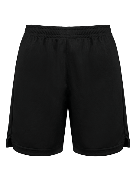 pantaloncini-donna-da-basket-black.jpg