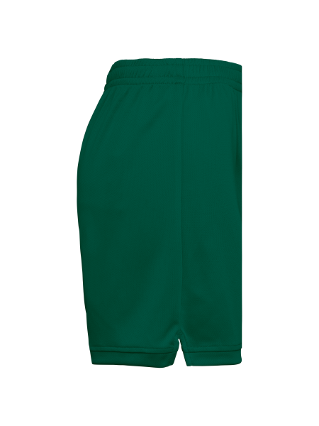 pantaloncini-donna-da-basket-dark-green-16.jpg
