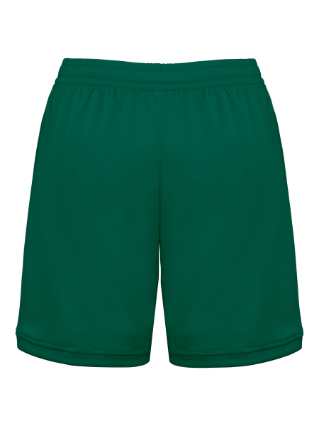 pantaloncini-donna-da-basket-dark-green-17.jpg