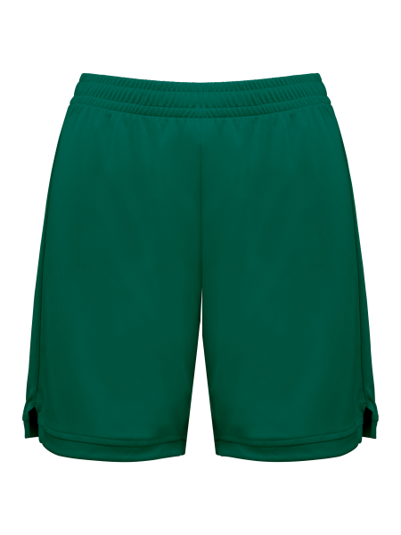 pantaloncini-donna-da-basket-dark-green.jpg