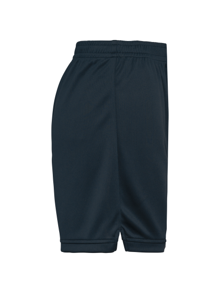 pantaloncini-donna-da-basket-navy-24.jpg