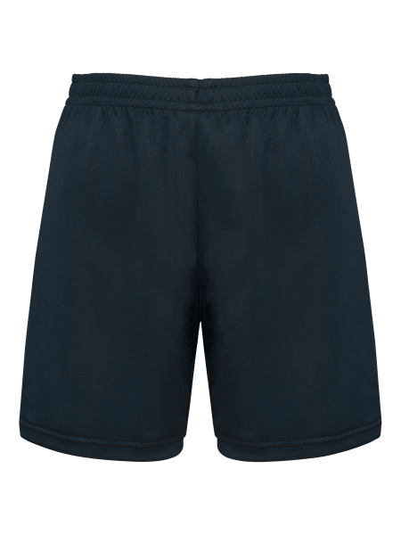 pantaloncini-donna-da-basket-navy-25.jpg