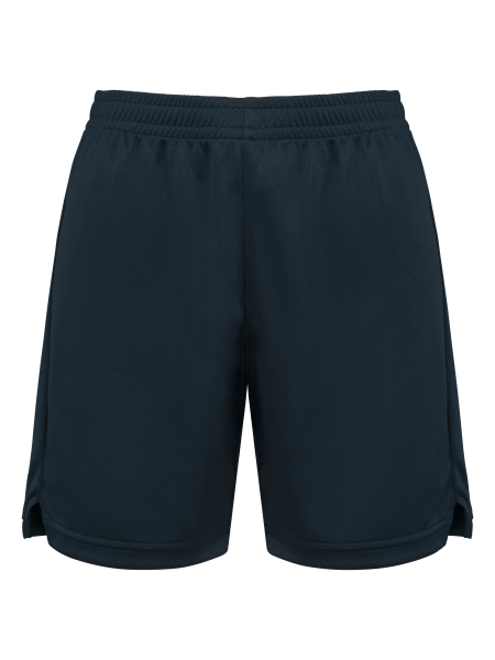 pantaloncini-donna-da-basket-navy.jpg