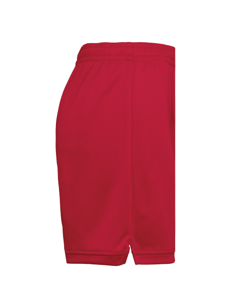 pantaloncini-donna-da-basket-sporty-red-20.jpg