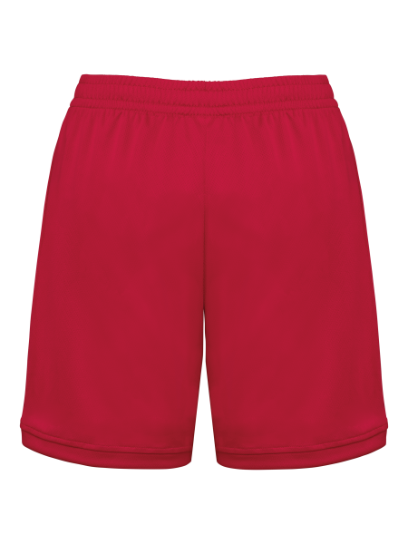 pantaloncini-donna-da-basket-sporty-red-21.jpg
