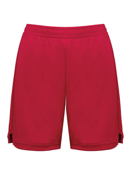 pantaloncini-donna-da-basket-sporty-red.jpg