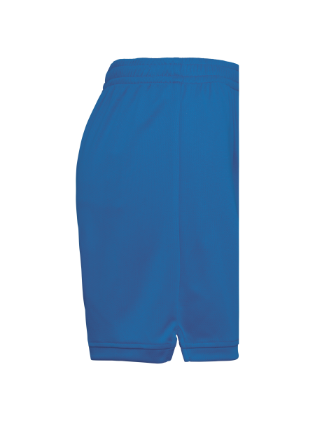 pantaloncini-donna-da-basket-sporty-royal-blue-18.jpg