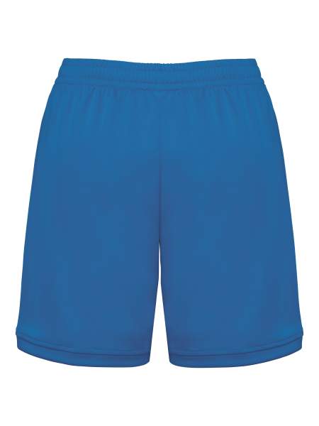 pantaloncini-donna-da-basket-sporty-royal-blue-19.jpg