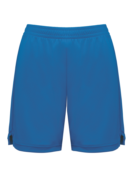 pantaloncini-donna-da-basket-sporty-royal-blue.jpg