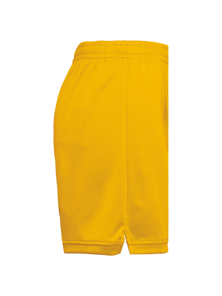 pantaloncini-donna-da-basket-sporty-yellow-22.jpg