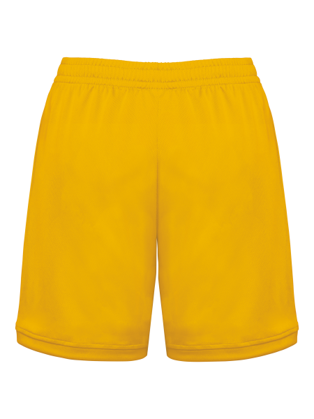 pantaloncini-donna-da-basket-sporty-yellow-23.jpg