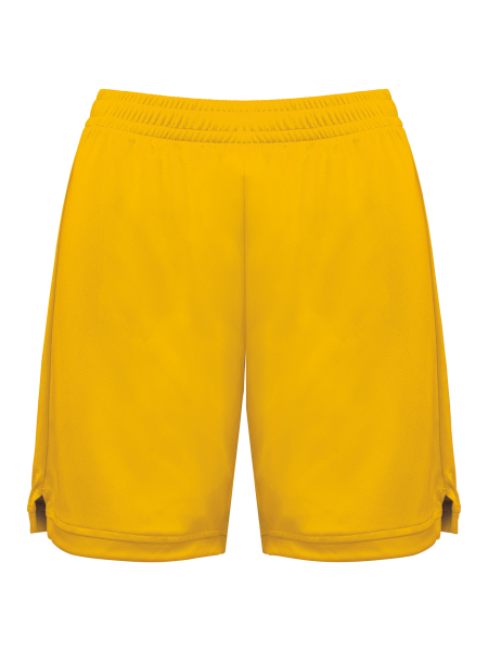 pantaloncini-donna-da-basket-sporty-yellow.jpg