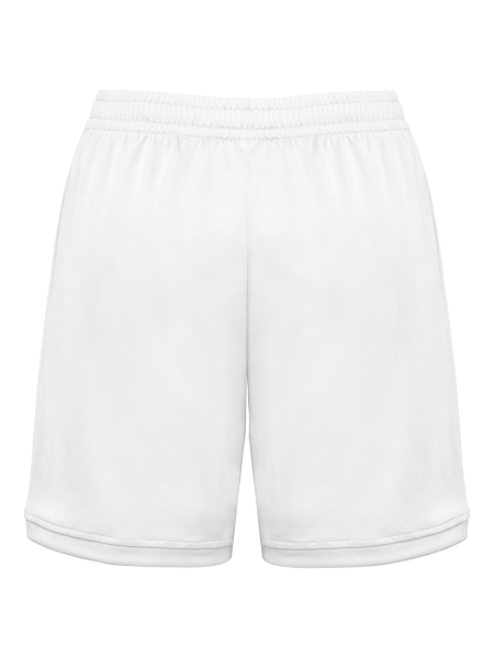 pantaloncini-donna-da-basket-white-13.jpg