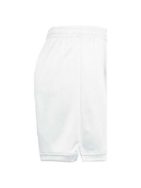 pantaloncini-donna-da-basket-white-8.jpg