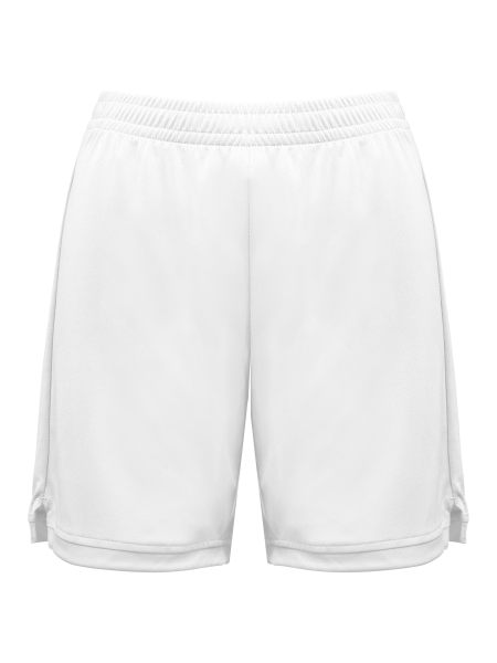 pantaloncini-donna-da-basket-white.jpg