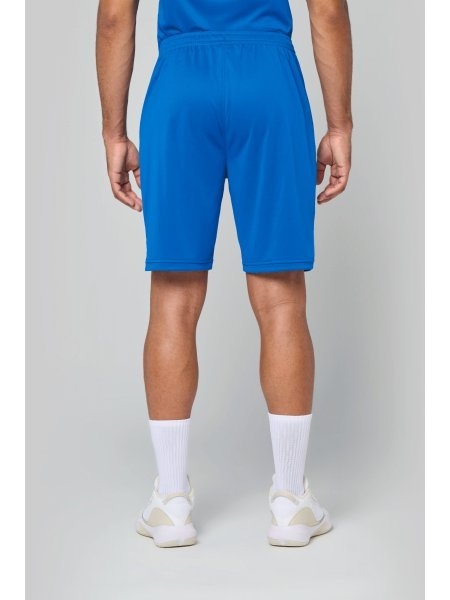 22_pantaloncini-uomo-da-basket.jpg