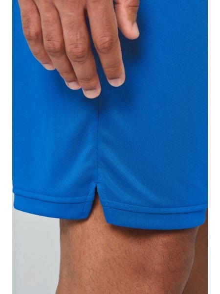 23_pantaloncini-uomo-da-basket.jpg