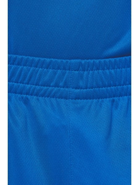 24_pantaloncini-uomo-da-basket.jpg