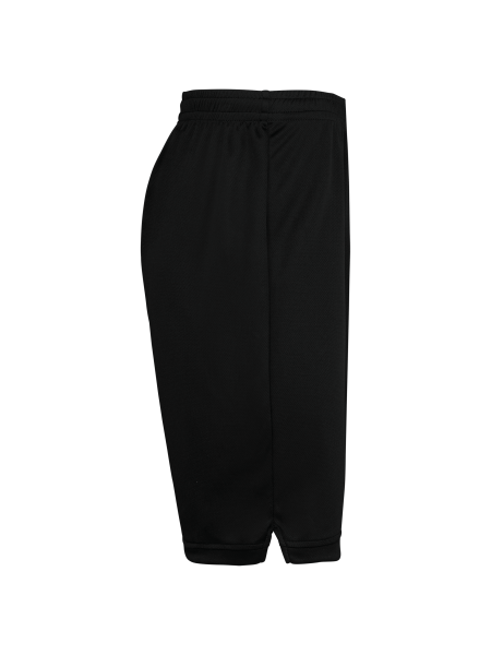 pantaloncini-uomo-da-basket-black-14.jpg