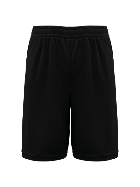 pantaloncini-uomo-da-basket-black-15.jpg