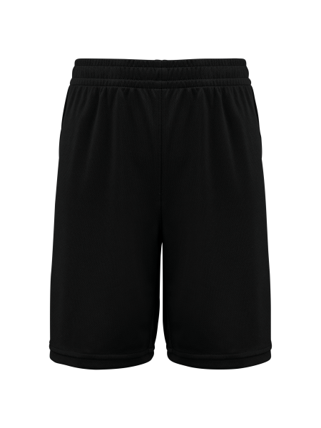pantaloncini-uomo-da-basket-black.jpg