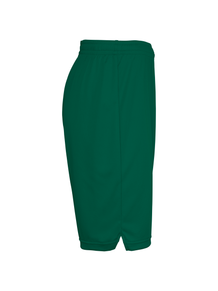 pantaloncini-uomo-da-basket-dark-green-16.jpg