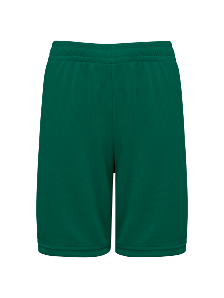 pantaloncini-uomo-da-basket-dark-green-17.jpg