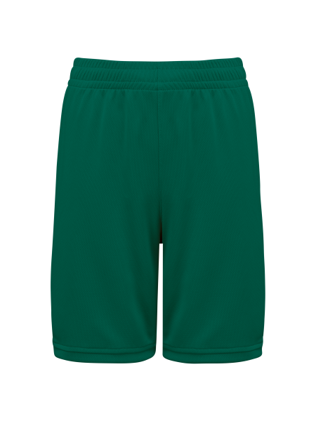 pantaloncini-uomo-da-basket-dark-green.jpg