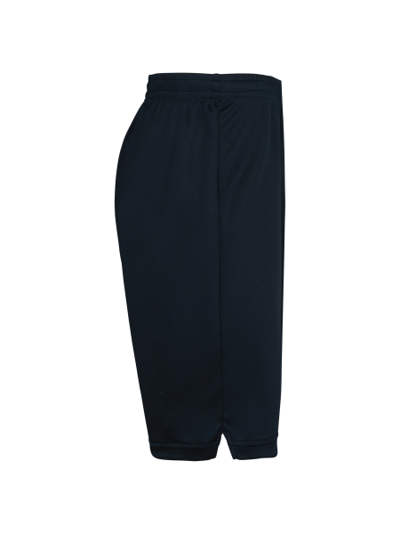 pantaloncini-uomo-da-basket-navy-24.jpg