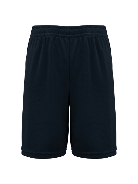 pantaloncini-uomo-da-basket-navy-25.jpg