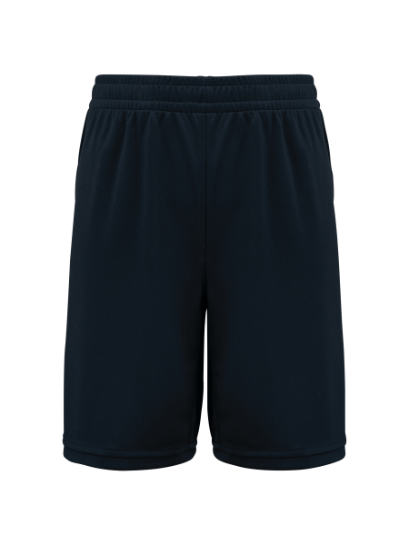 pantaloncini-uomo-da-basket-navy.jpg