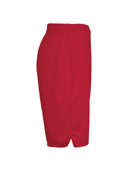 pantaloncini-uomo-da-basket-sporty-red-20.jpg