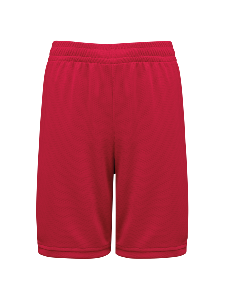 pantaloncini-uomo-da-basket-sporty-red-21.jpg
