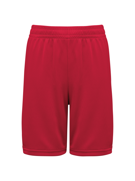 pantaloncini-uomo-da-basket-sporty-red.jpg
