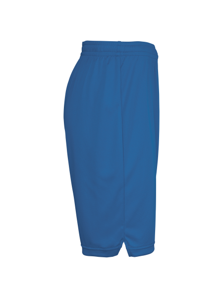 pantaloncini-uomo-da-basket-sporty-royal-blue-18.jpg