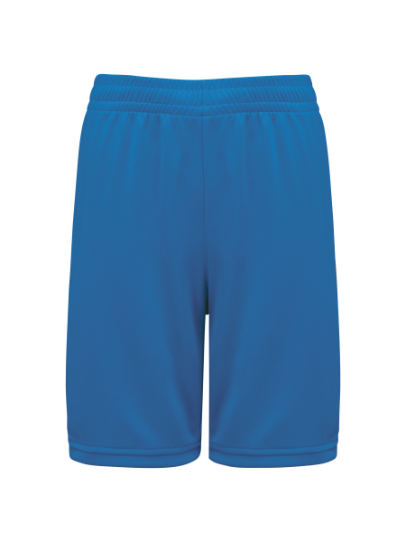 pantaloncini-uomo-da-basket-sporty-royal-blue-19.jpg