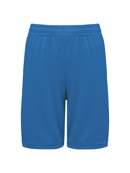 pantaloncini-uomo-da-basket-sporty-royal-blue.jpg