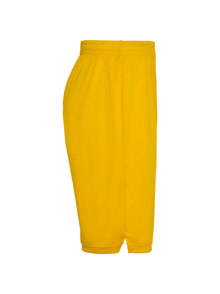 pantaloncini-uomo-da-basket-sporty-yellow-22.jpg