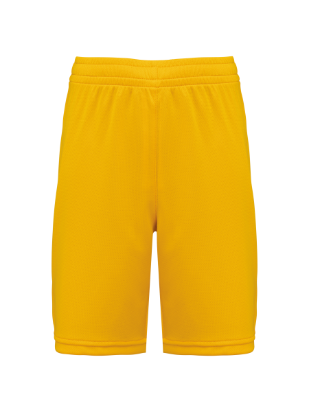 pantaloncini-uomo-da-basket-sporty-yellow-23.jpg